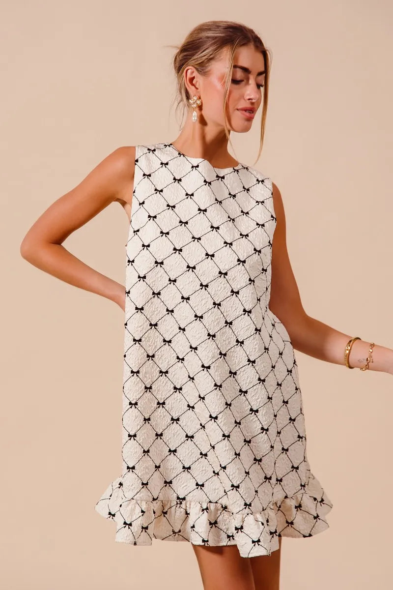 New In