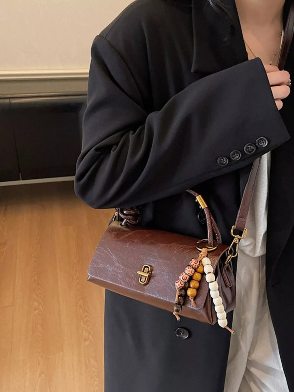 01057ebb36464d558c2d8269dd4f81aa-Max-Origin