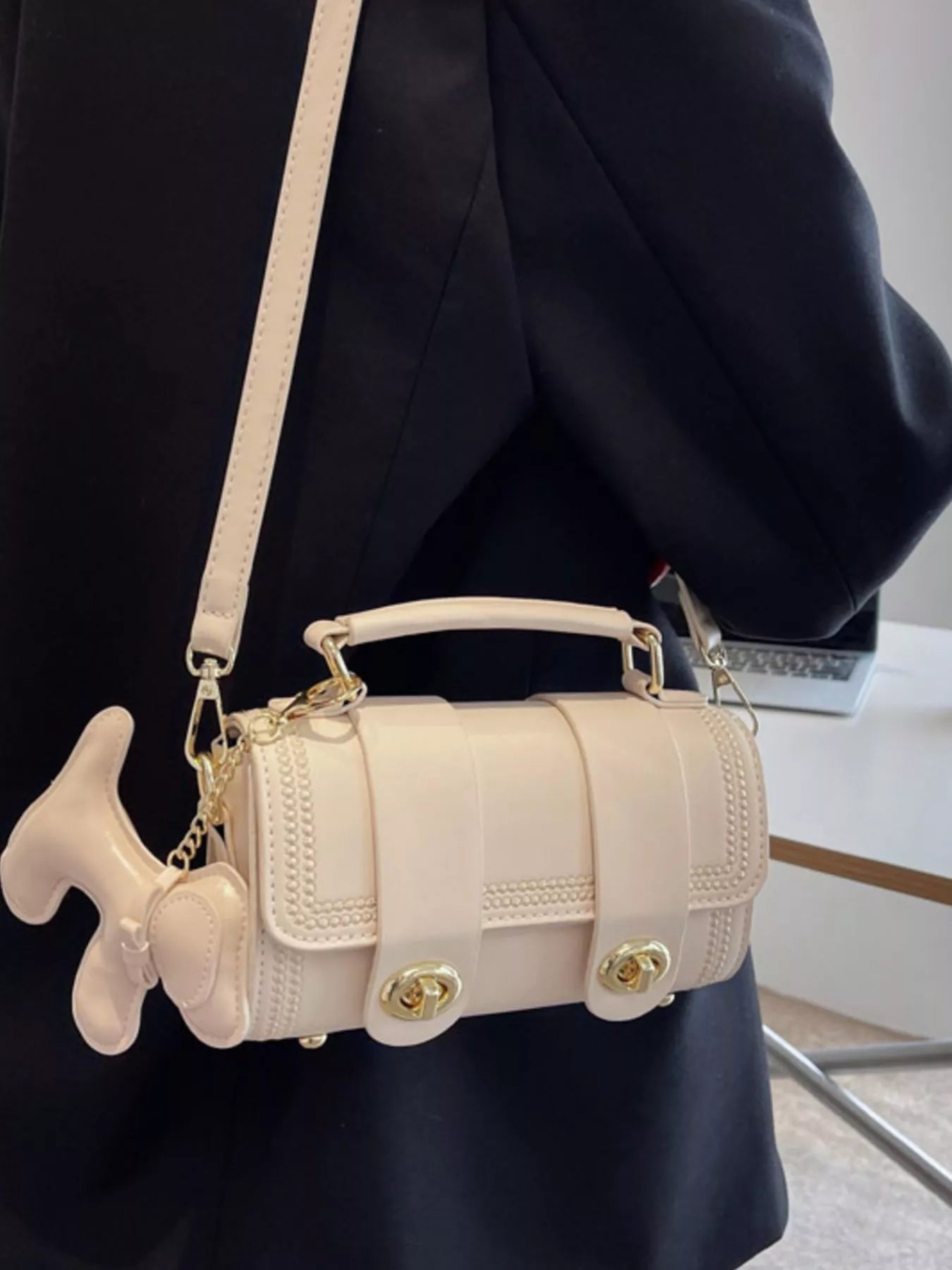 06181b63-1fd7-449d-ac9d-117f43c791a8-Max-Origin