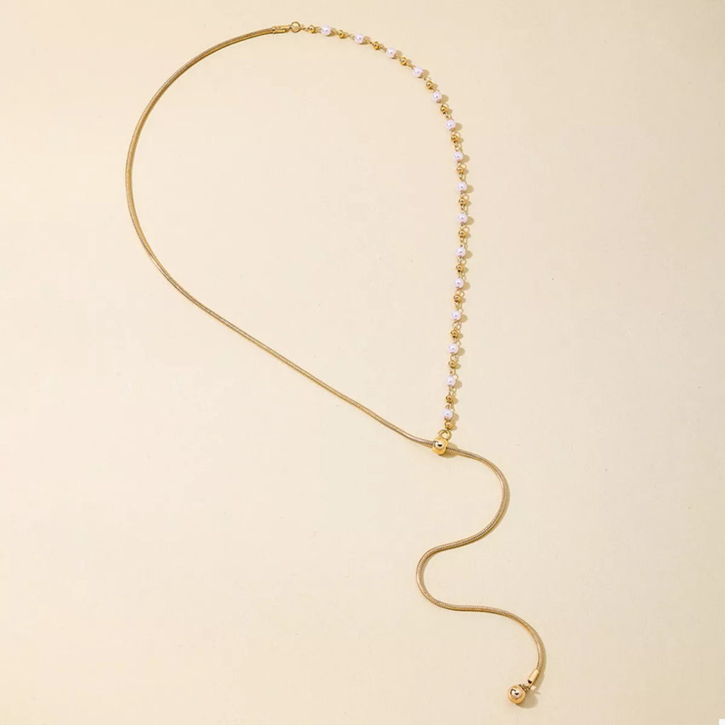 092a7994-7037-4059-94de-fb113141f7d0-Max-Origin