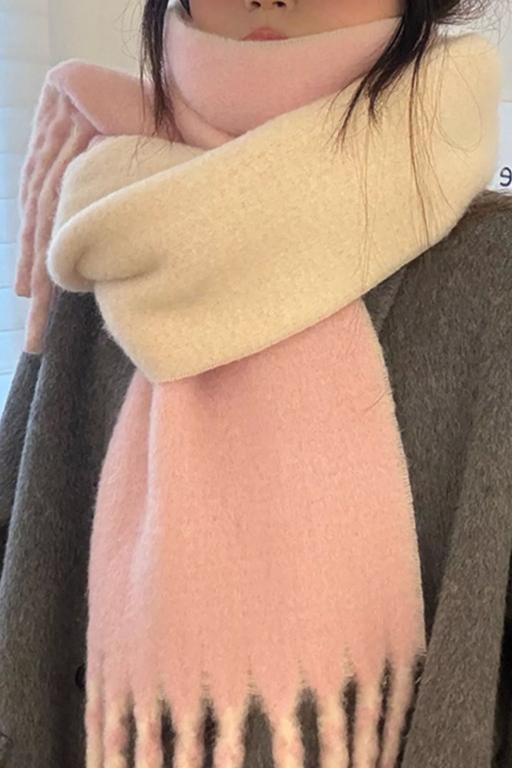 0a561efc-7c2c-4086-9f61-7a5caa8e0541-Max-Origin