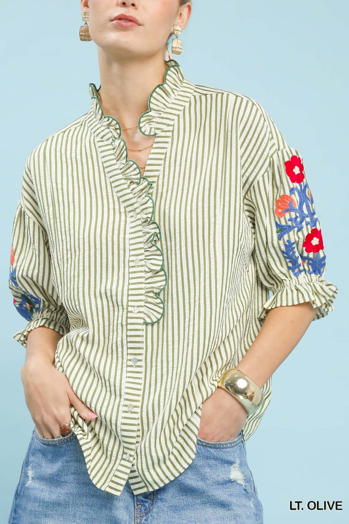 0e930422-1992-4528-a10f-0befe6f778b4-Max