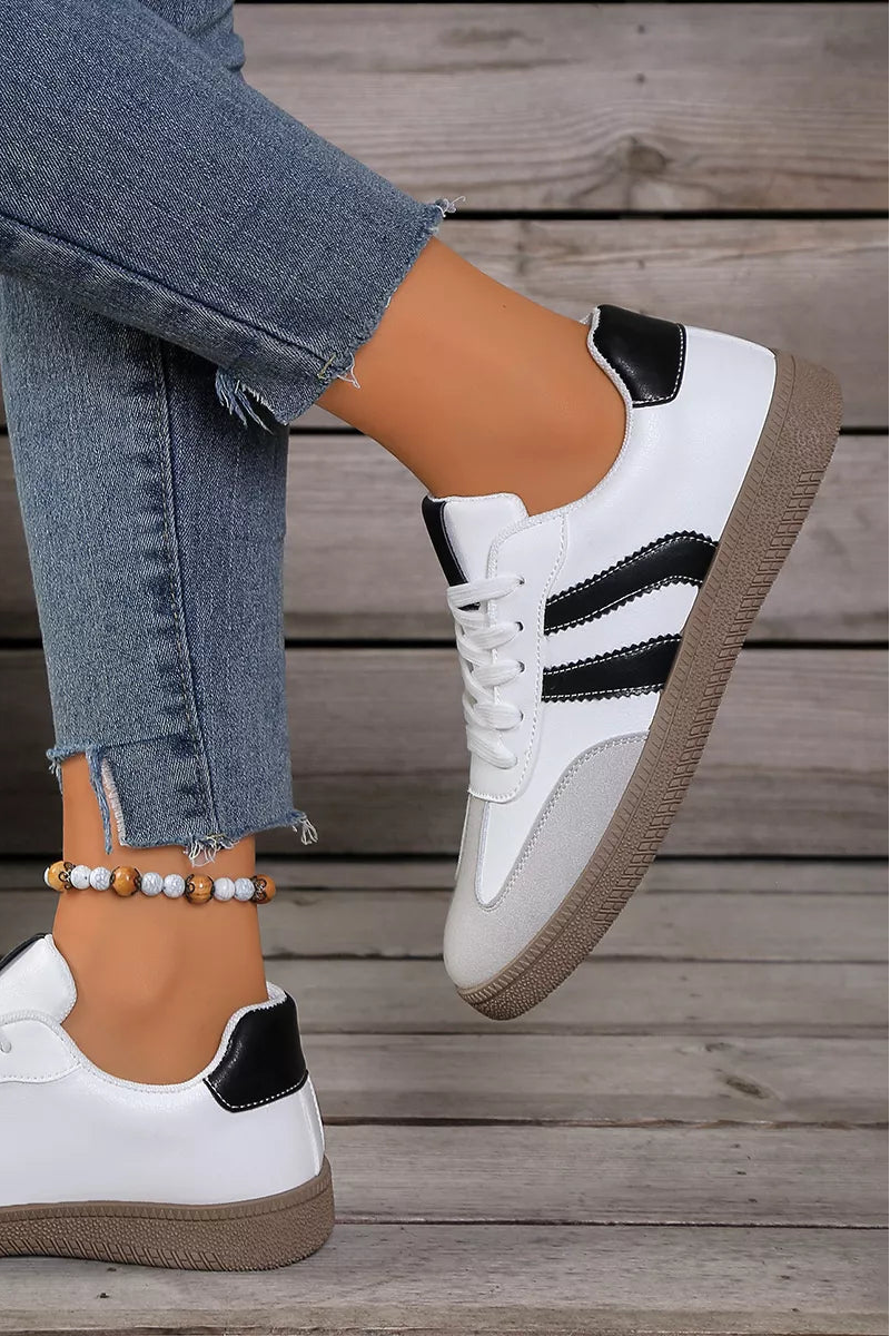 1183af5849e7477793580d9bcc2a4e31-Max-Origin