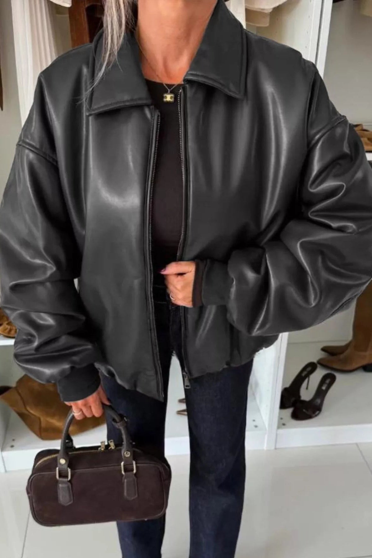 15008dd0-2cd0-46fe-bff6-d7c0bd00f4b1-Max-Origin