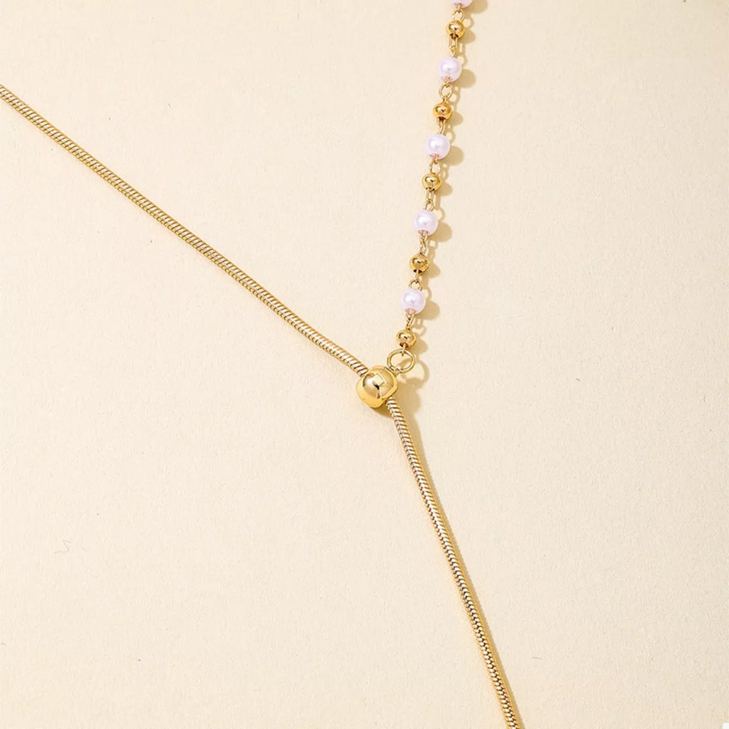 164440f0-2c0f-4de9-af23-4e8d7772b0ef-Max-Origin