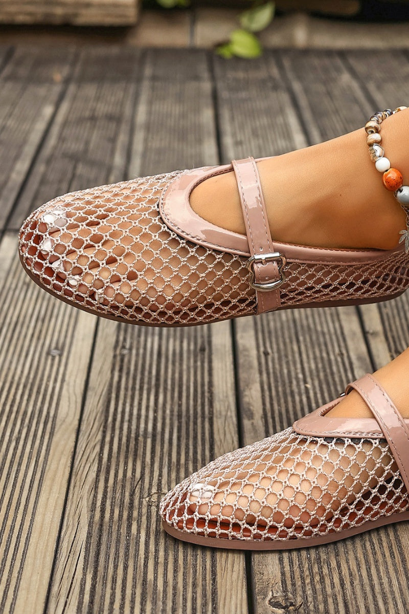 171ab0fe-4f7f-4a23-afdd-ff86abe2e023-Max