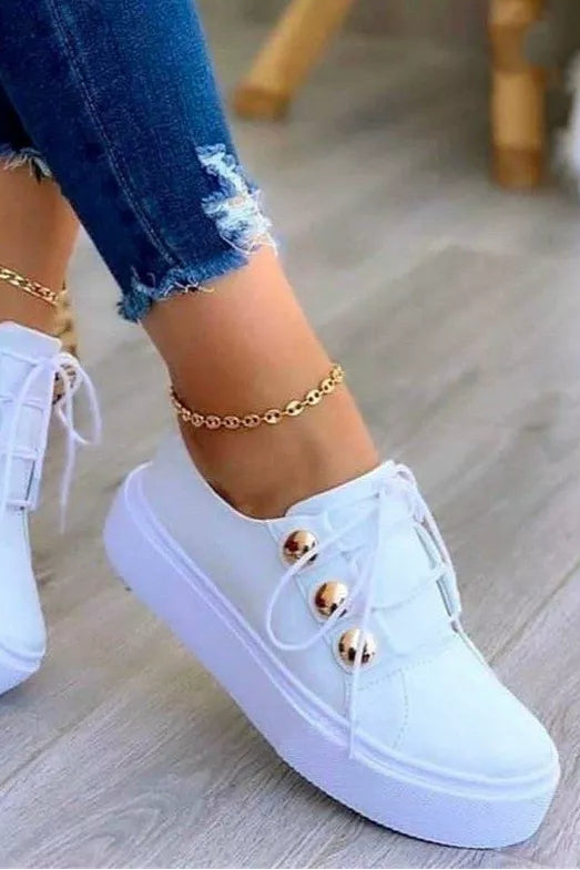 18eb4aaa-e34e-4fba-bf5d-086ee77d1700-Max-Origin