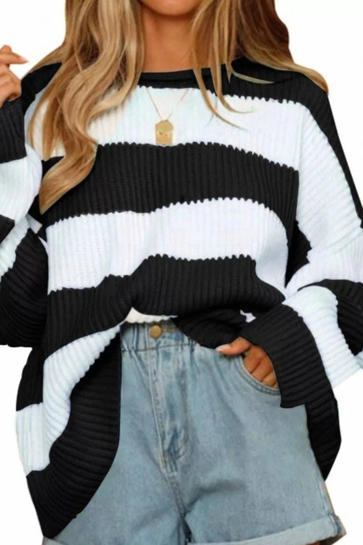 190966d9-188e-4608-a2de-54ead0381d09-Max-Origin