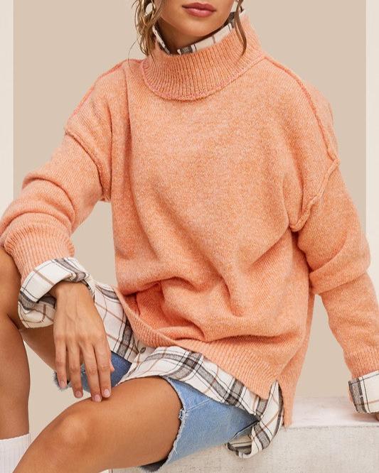 Ella Sweater