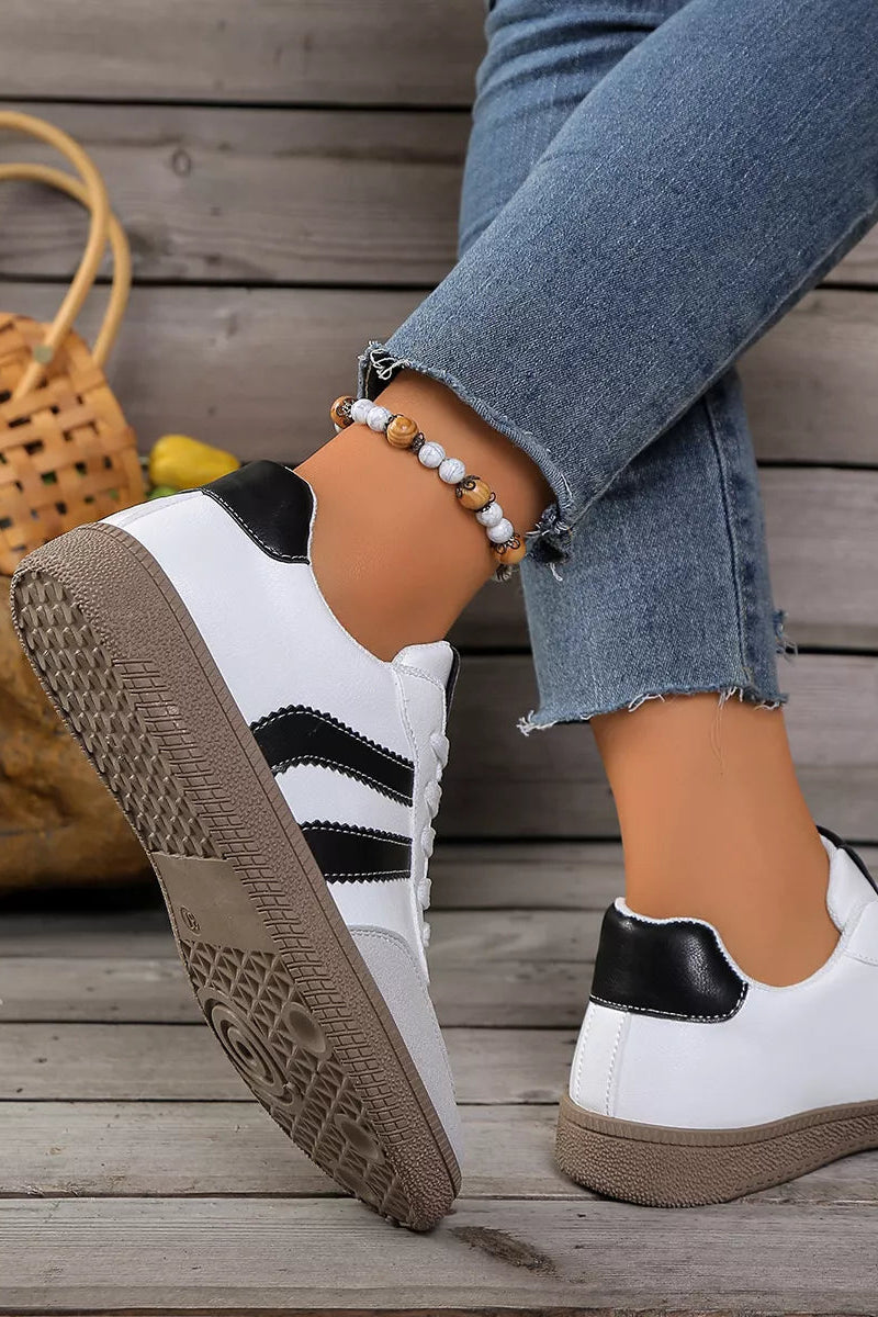 1b3bf2dc825645e3ac9017f6913cdbab-Max-Origin