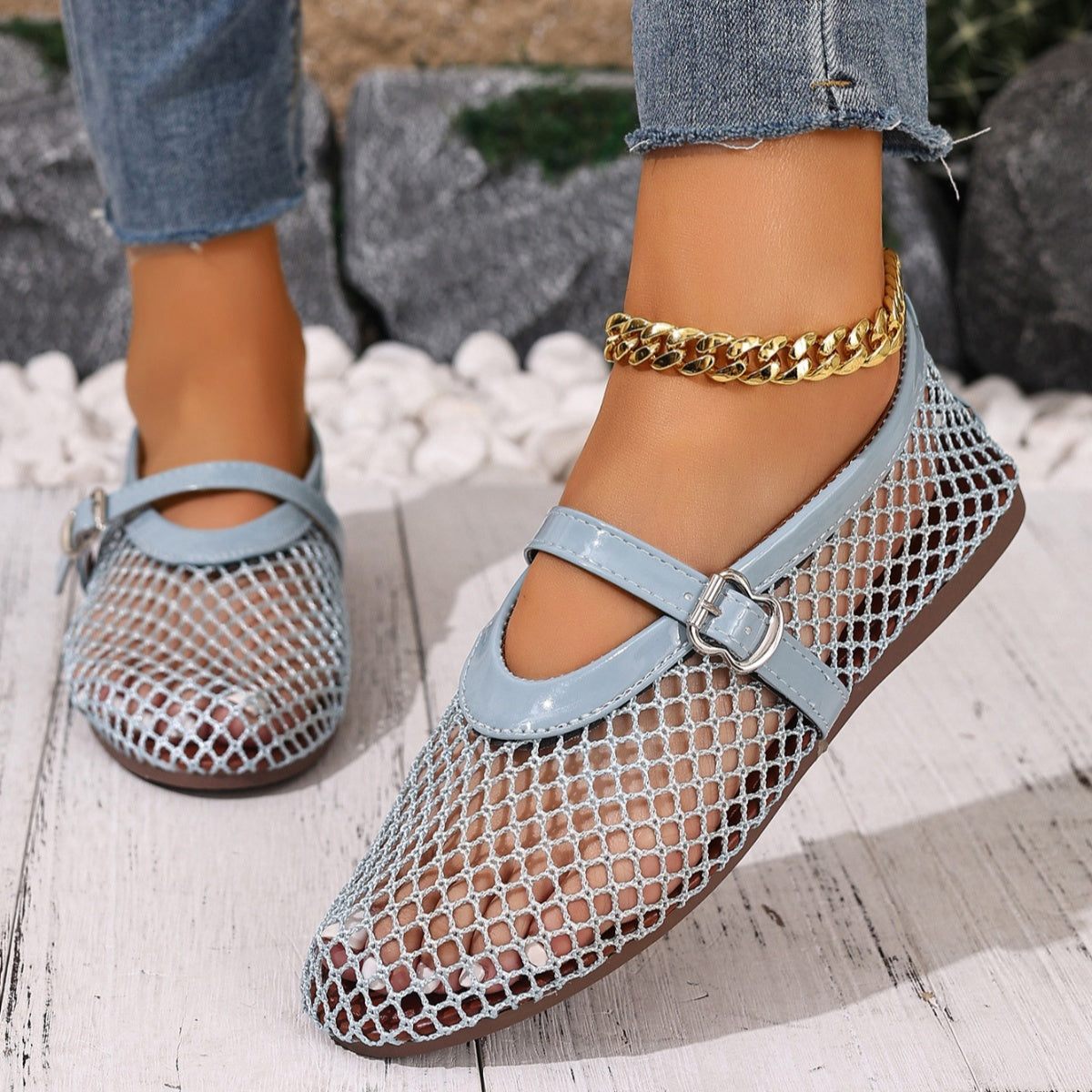 1f76c7c4-0ed3-4a84-9859-bef6f7b3558f-Max