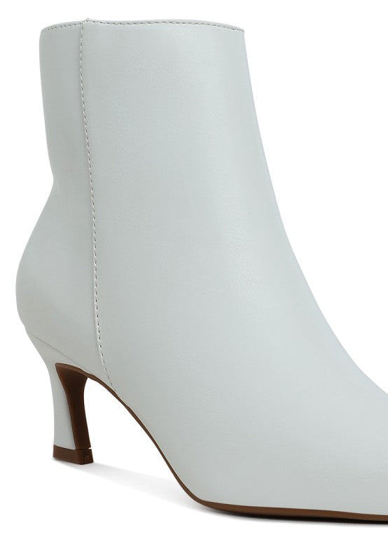 21004-1762429976698-Close Angle.jpg