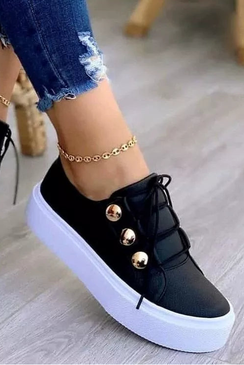 221bf6fb-c883-49da-9ddb-23bed578be78-Max-Origin