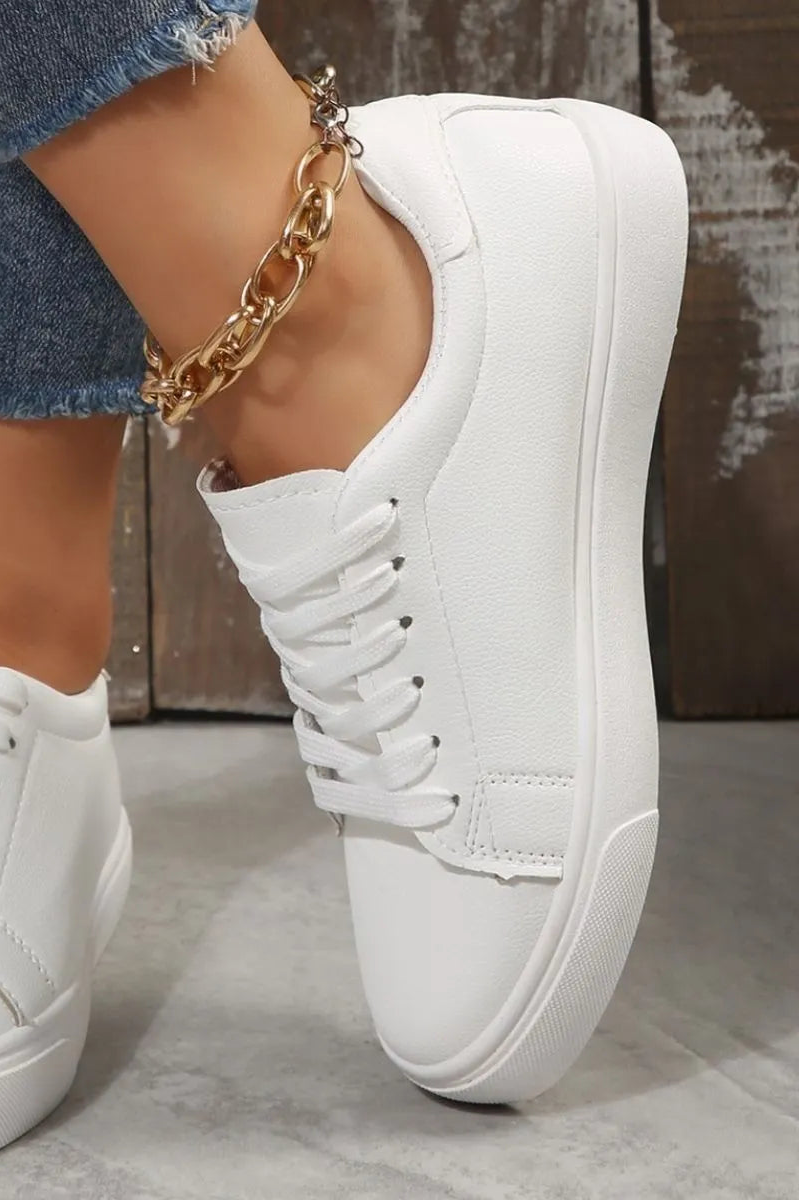 23bd6d14-fdf0-4aba-8354-fabddc6ae589-Max-Origin