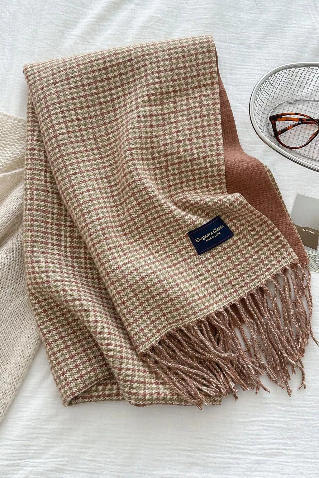 249b8d25-2a37-46e0-9521-82e37cebbc4a-Max-Origin