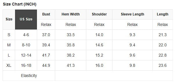 Halloween Ghost Checker Short Sleeve Knit Top, additional view