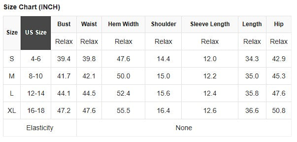 Plaid Contrast Trim Short Sleeve Mini Dress, additional view