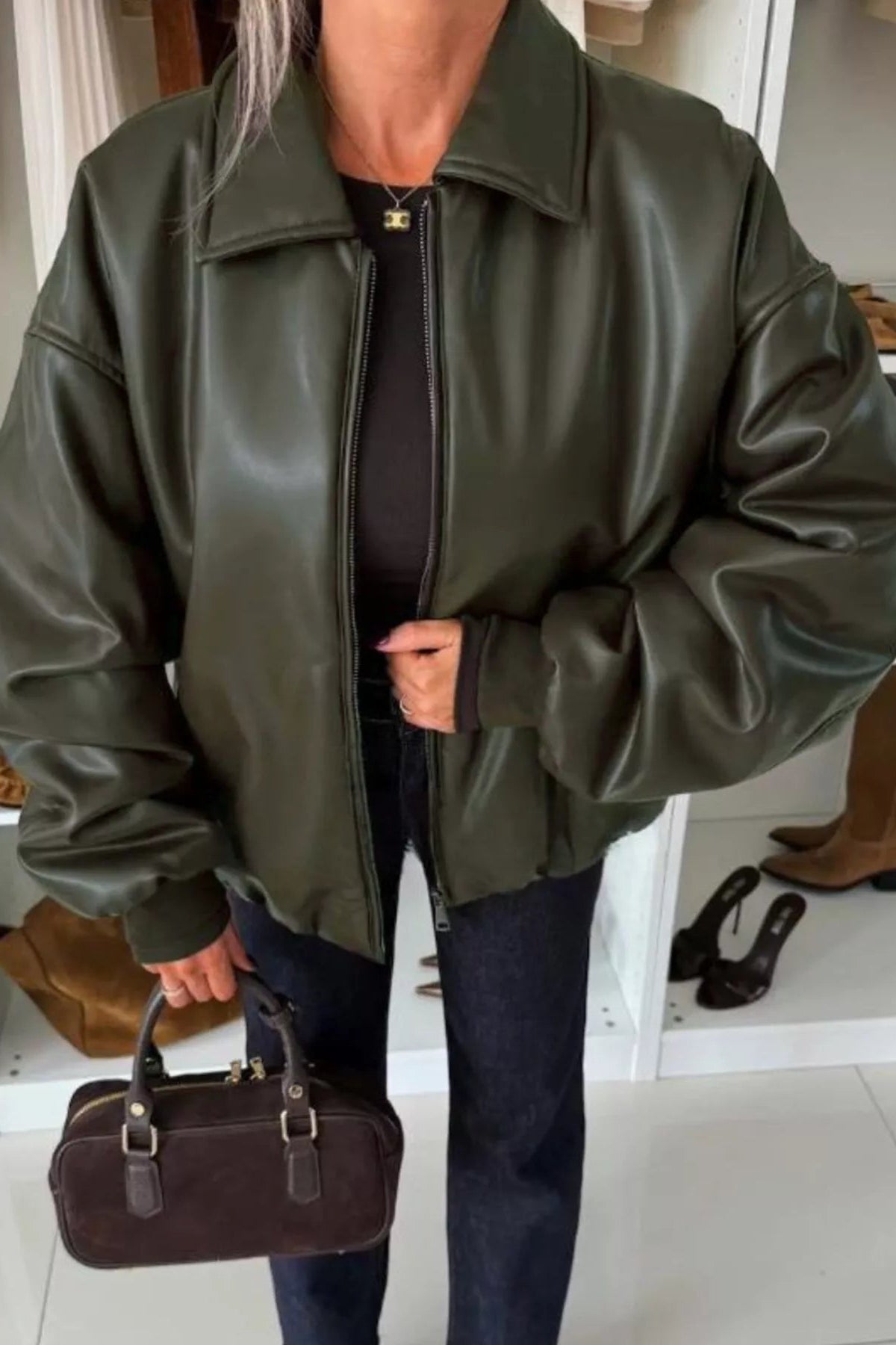 27a9376a-f7b0-4d9e-9217-81ecd3201dca-Max-Origin