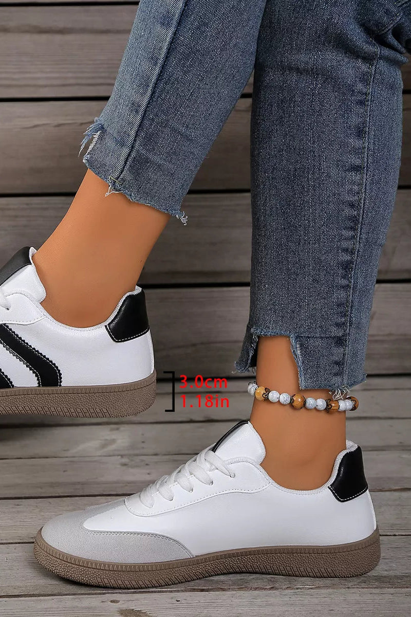 2e19e21a61e14bb4b0740a880320a46d-Max-Origin