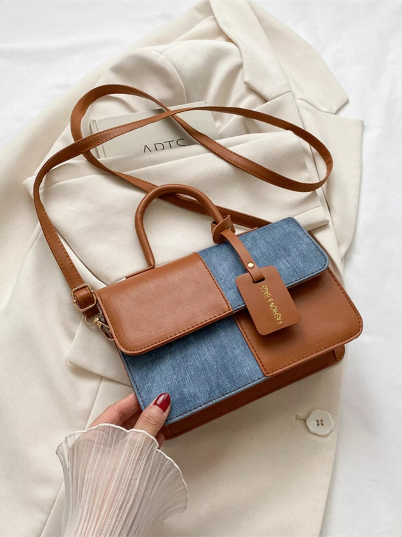 2f0c691af9b54ae18161fdbbc859a6f6-Max-Origin