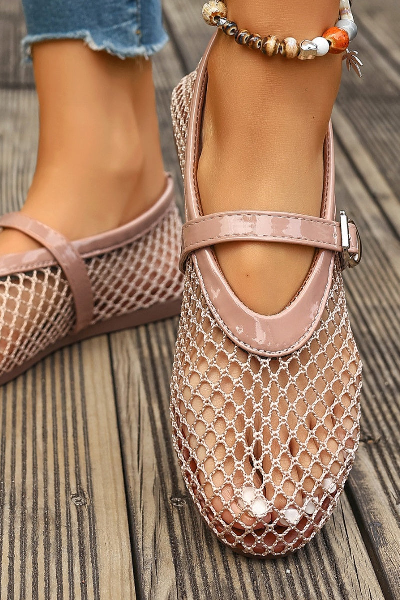 2fa9a123-b9fe-4bb6-82a4-67ac8c200394-Max