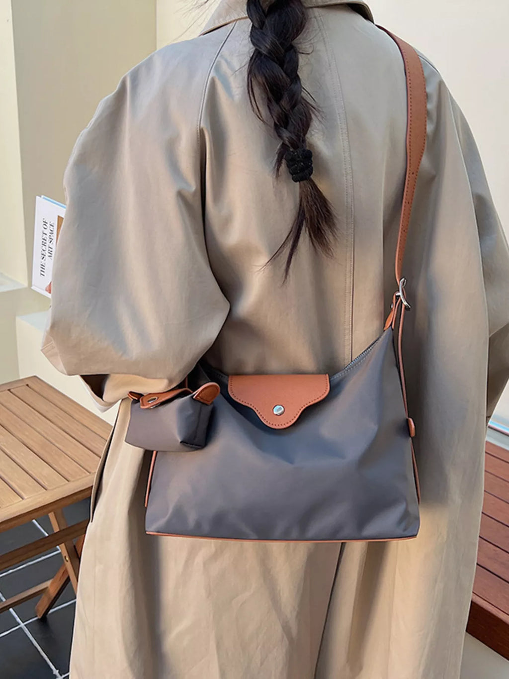 3314056920a94ec591474c5bbf3e3dd2-Max-Origin