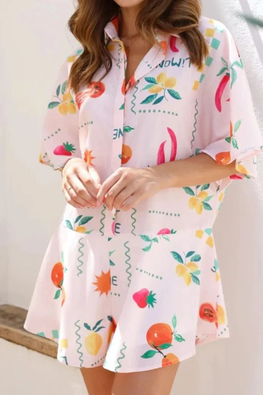 378323e7-936e-42a0-a168-97c5403a1652-Max