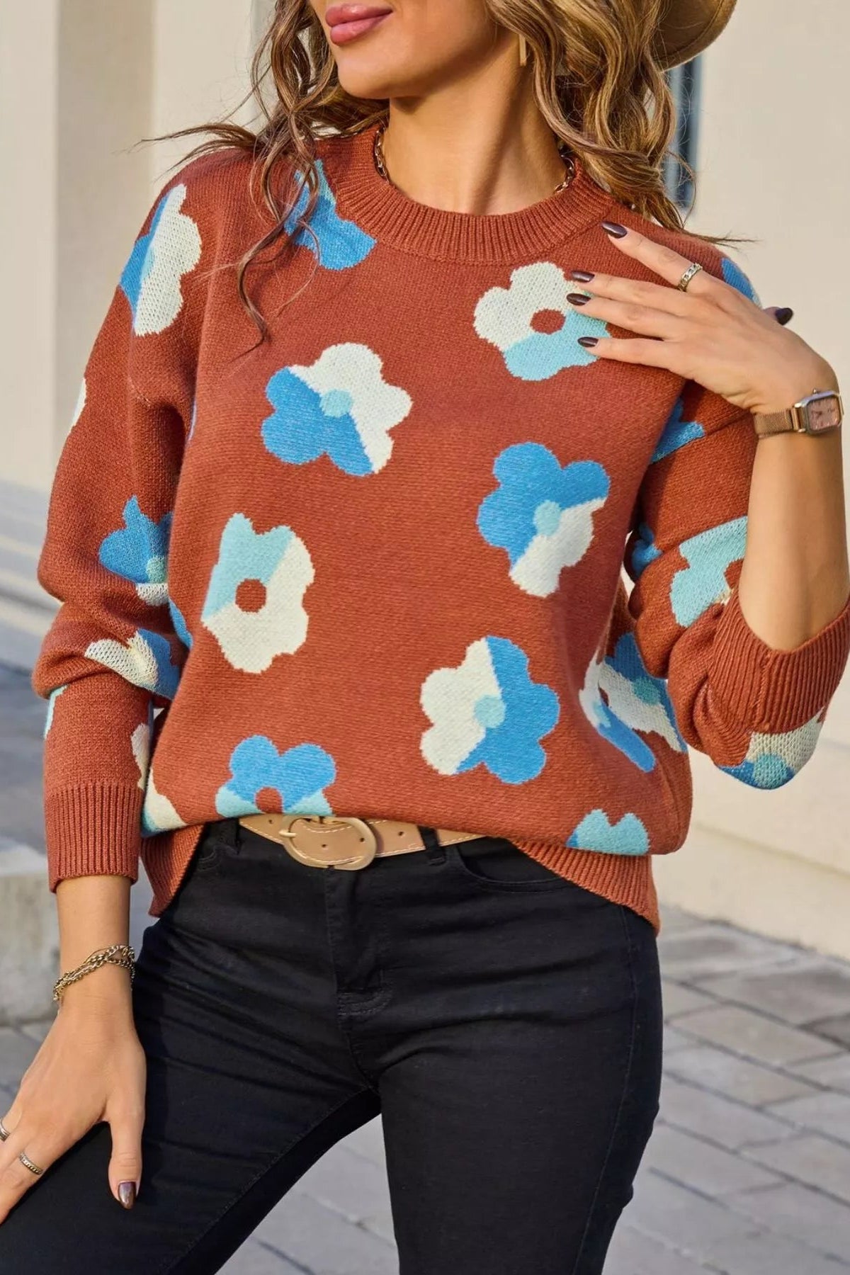 47383336-a477-4a7d-b295-eb27af4a7667-Max-Origin