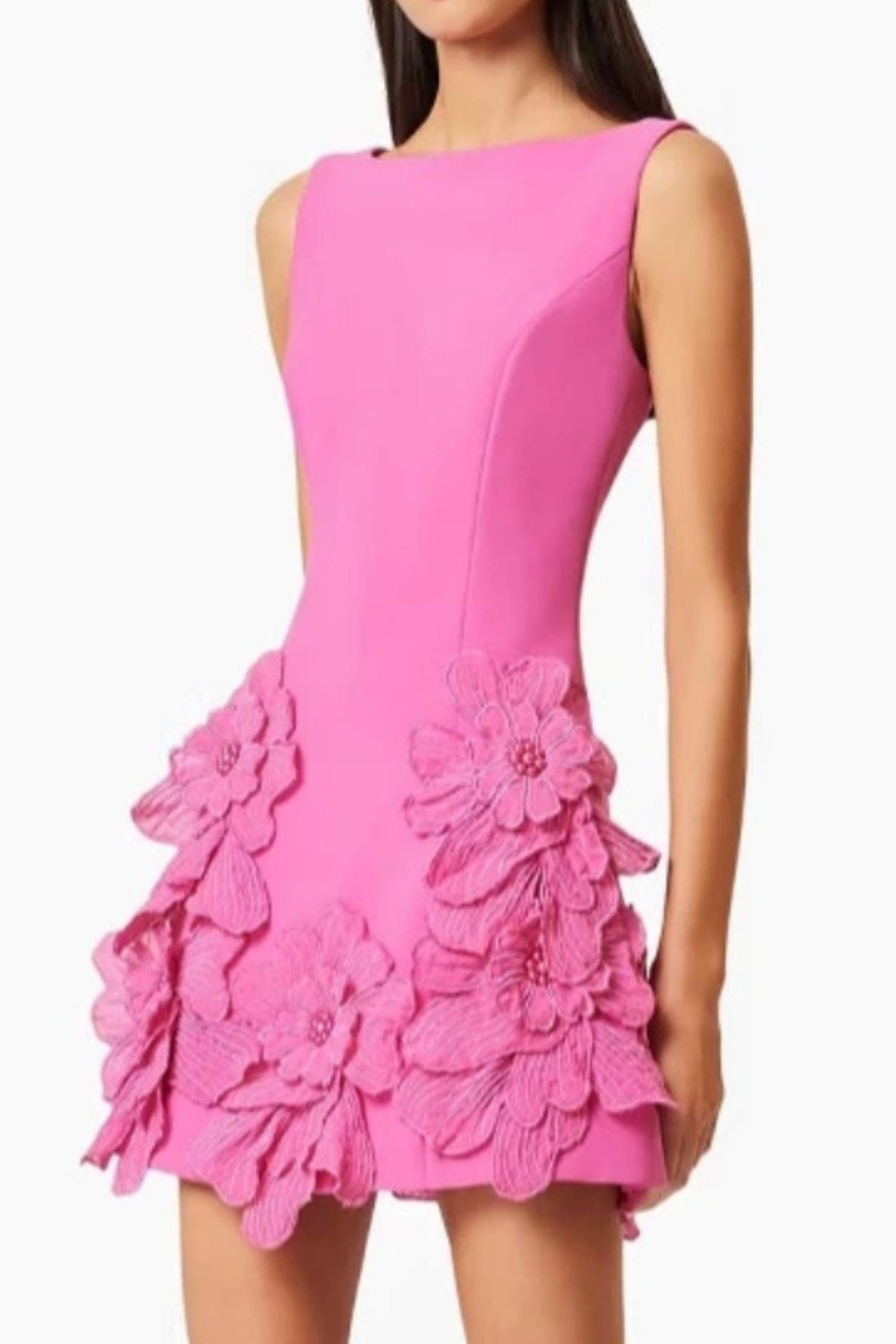 4b42320c-7952-4449-a3d4-56d380cec03c-Max