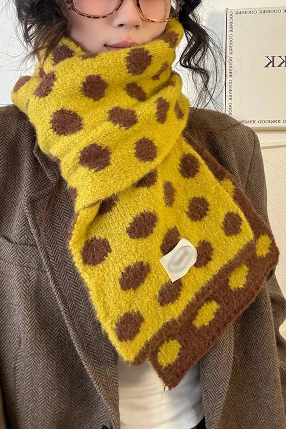 4e969049b523487d8d46631fbe1bd78f-Max-Origin