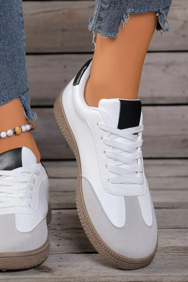 55b80c2724234a5188e70b9c6ec986b7-Max-Origin