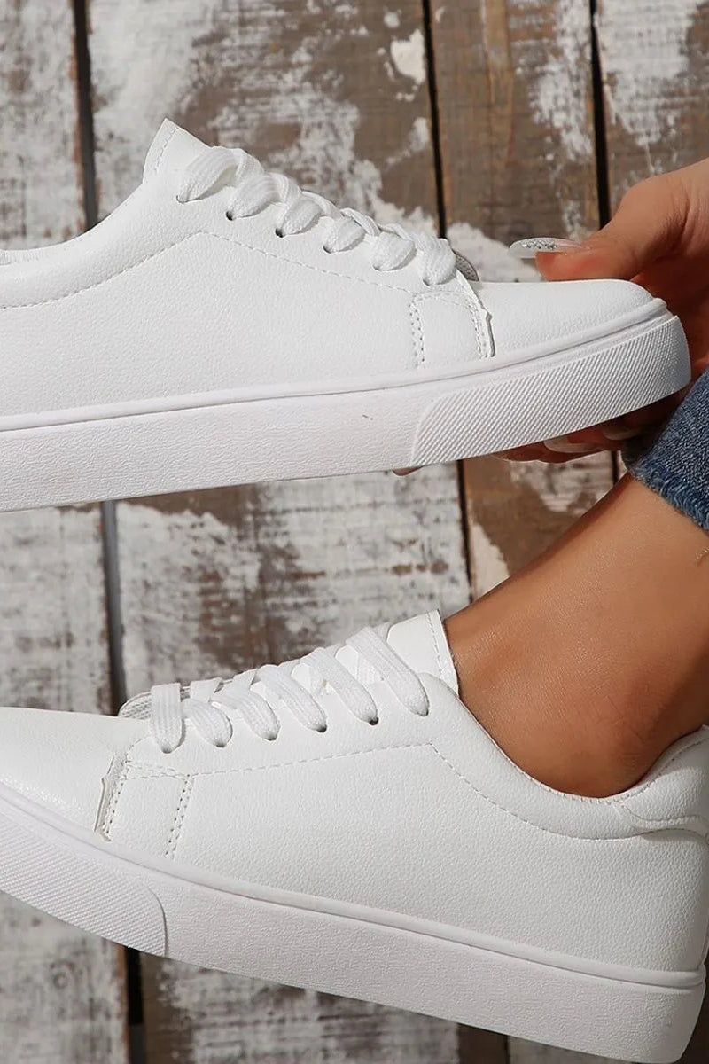 586df5a0-5044-4997-be4f-4c1c11954bc9-Max-Origin