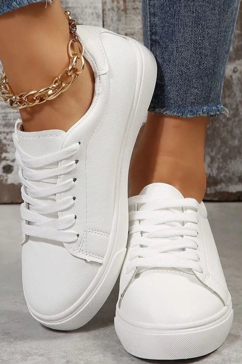 5a13559a-517d-400c-a061-c86225ed1e70-Max-Origin