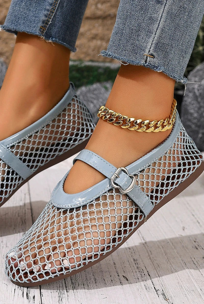 5c10d99c-8a08-4c10-8930-3ad173d4de28-Max