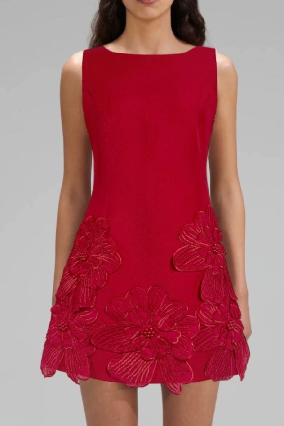 60a82a87-d0b4-4b8e-8edc-acd29aea4f8e-Max