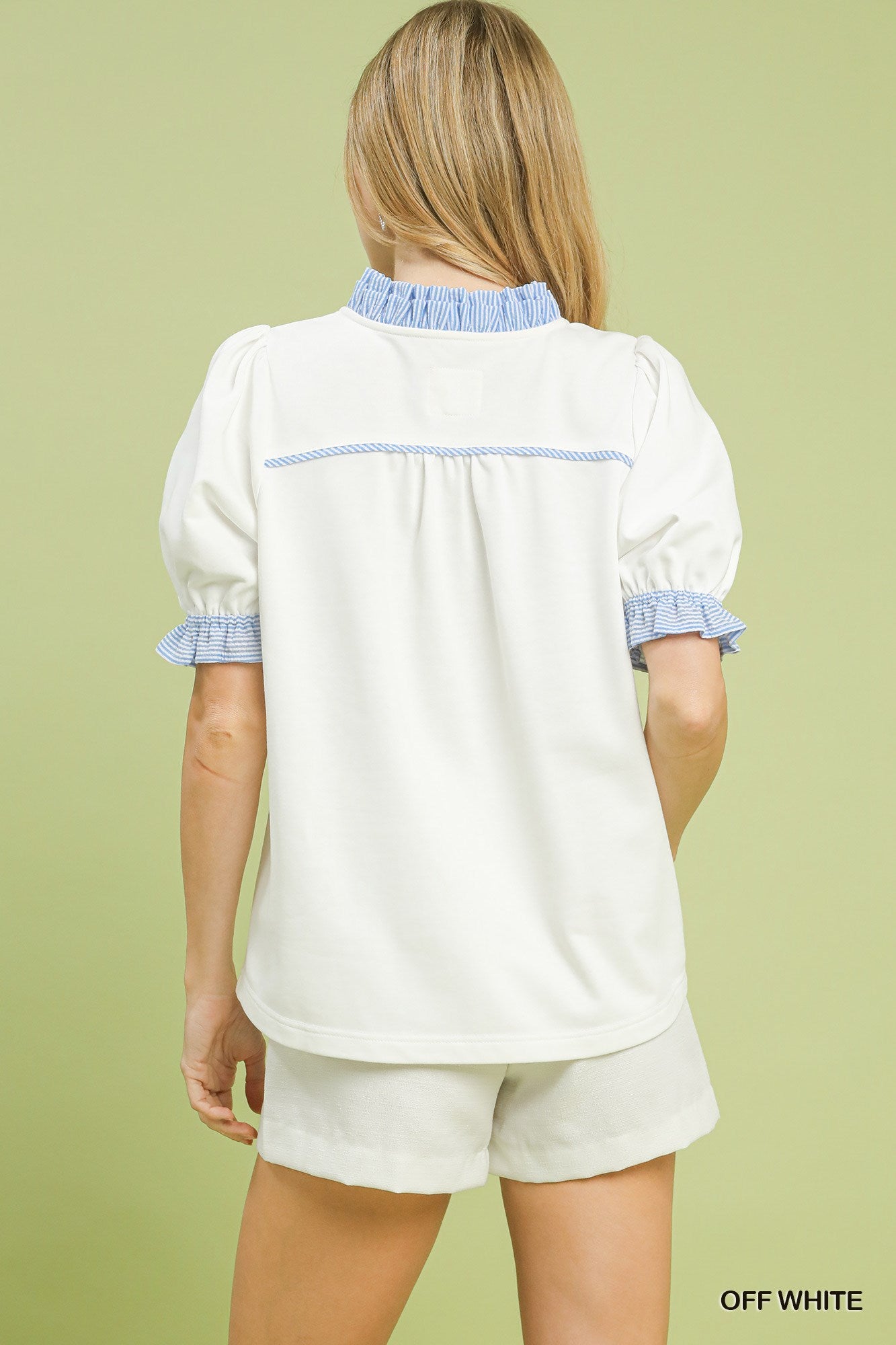 61e15d2a-1268-4340-9c39-6dcfea50a1e5-Max