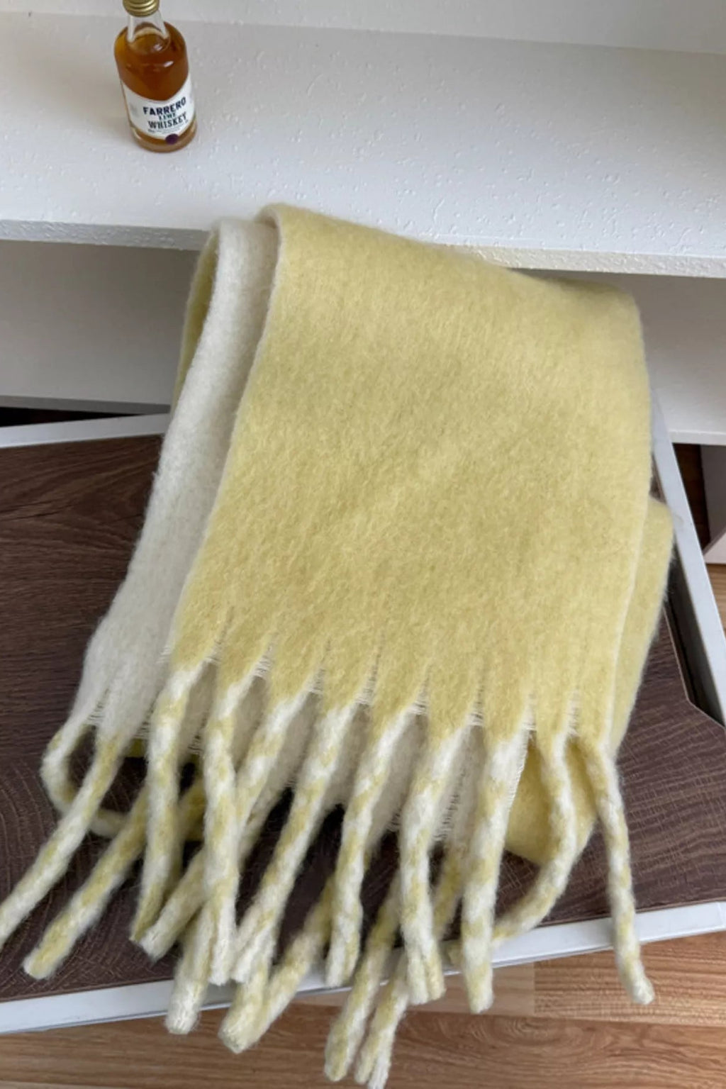 62bbffa7e8584bd691a2d401835672ca-Max-Origin