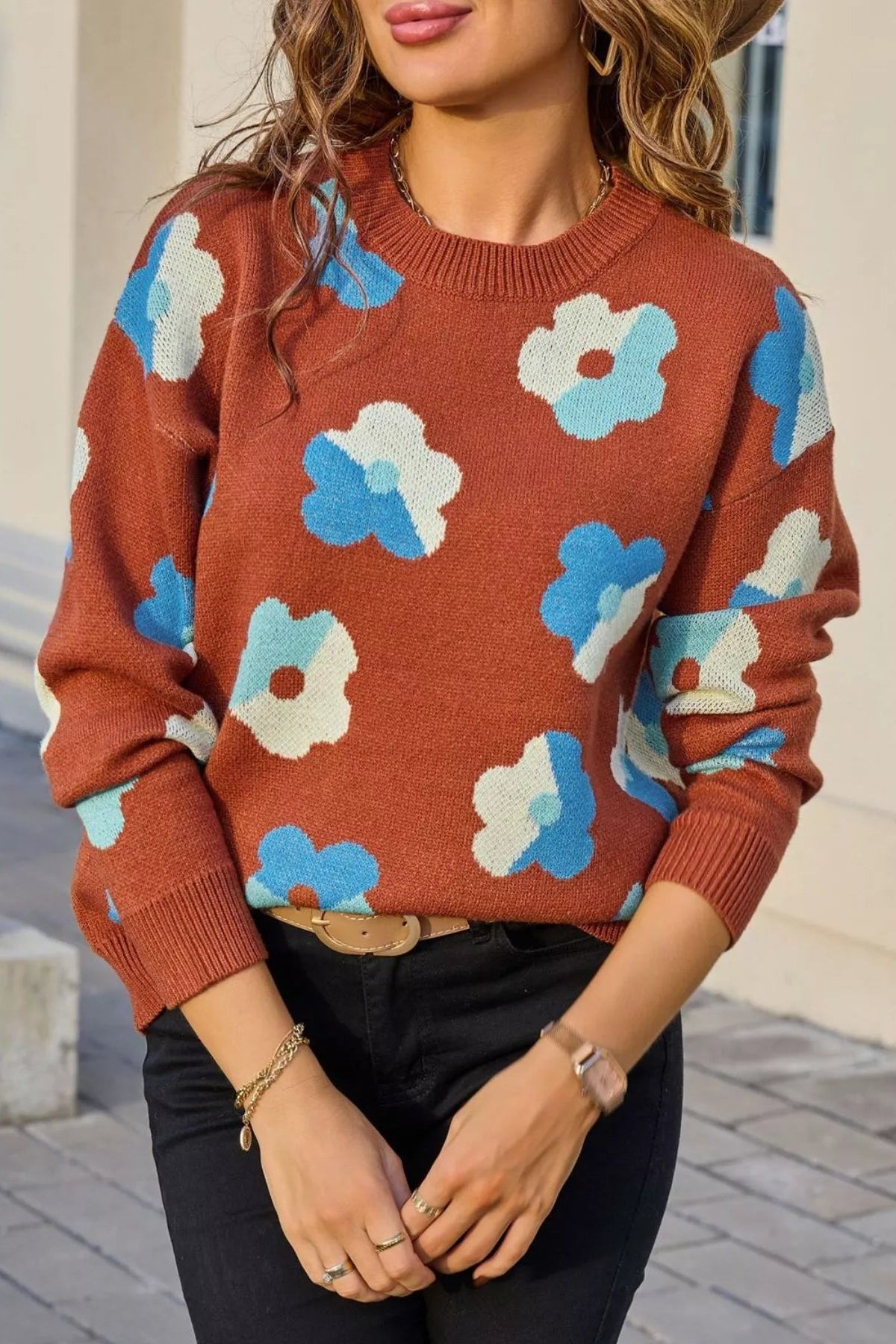 6d4a4757-432a-4357-a51a-fb650436bae1-Max-Origin