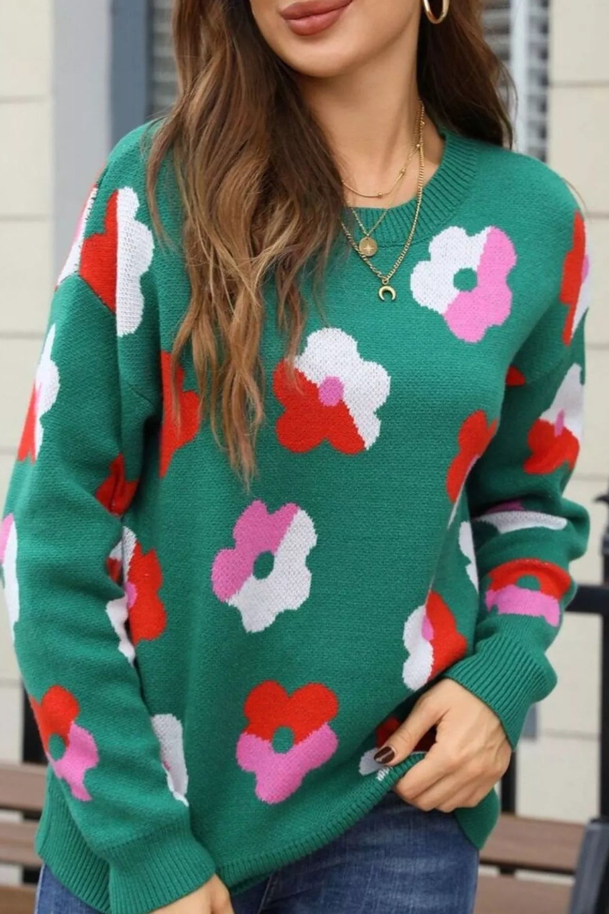 7488f7bc-7e3e-40d5-acd5-be2435048f76-Max-Origin