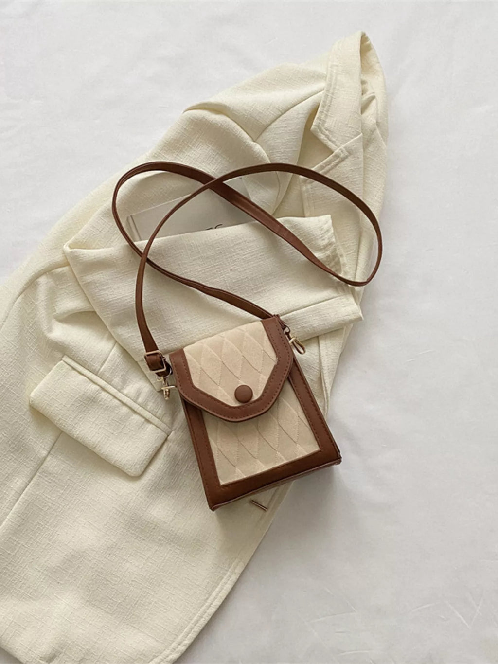 77da936ff6fc4f67a91e908fa42ae6a0-Max-Origin