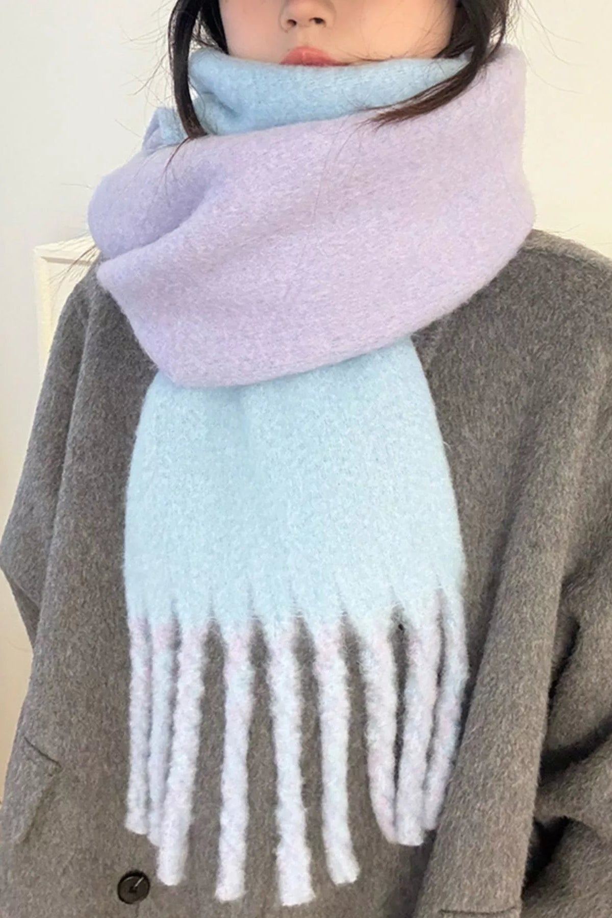 7a6c711a-8ab5-45ae-b248-437233068d4b-Max-Origin