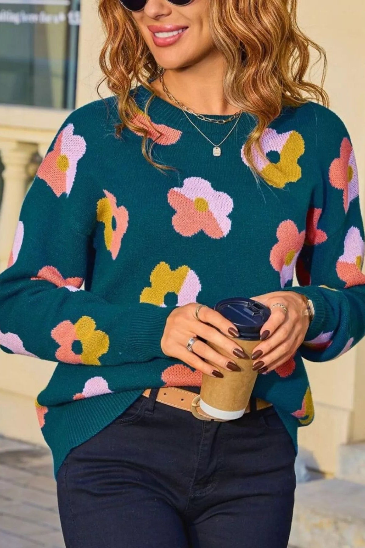 7a97fa2b-0086-4d41-83ef-070b765fa66e-Max-Origin