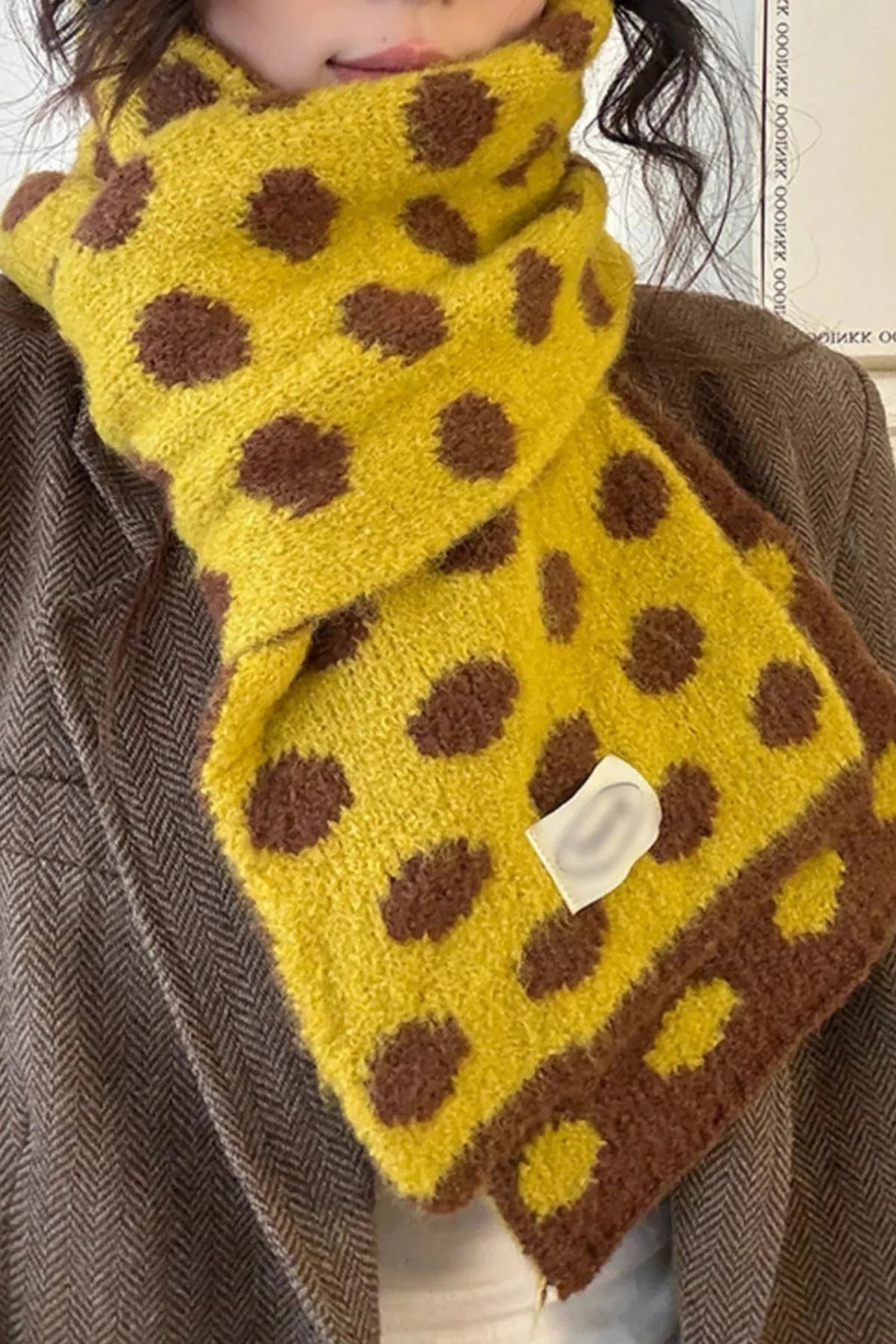 7b450635-30af-4139-af76-8e6382221abe-Max-Origin