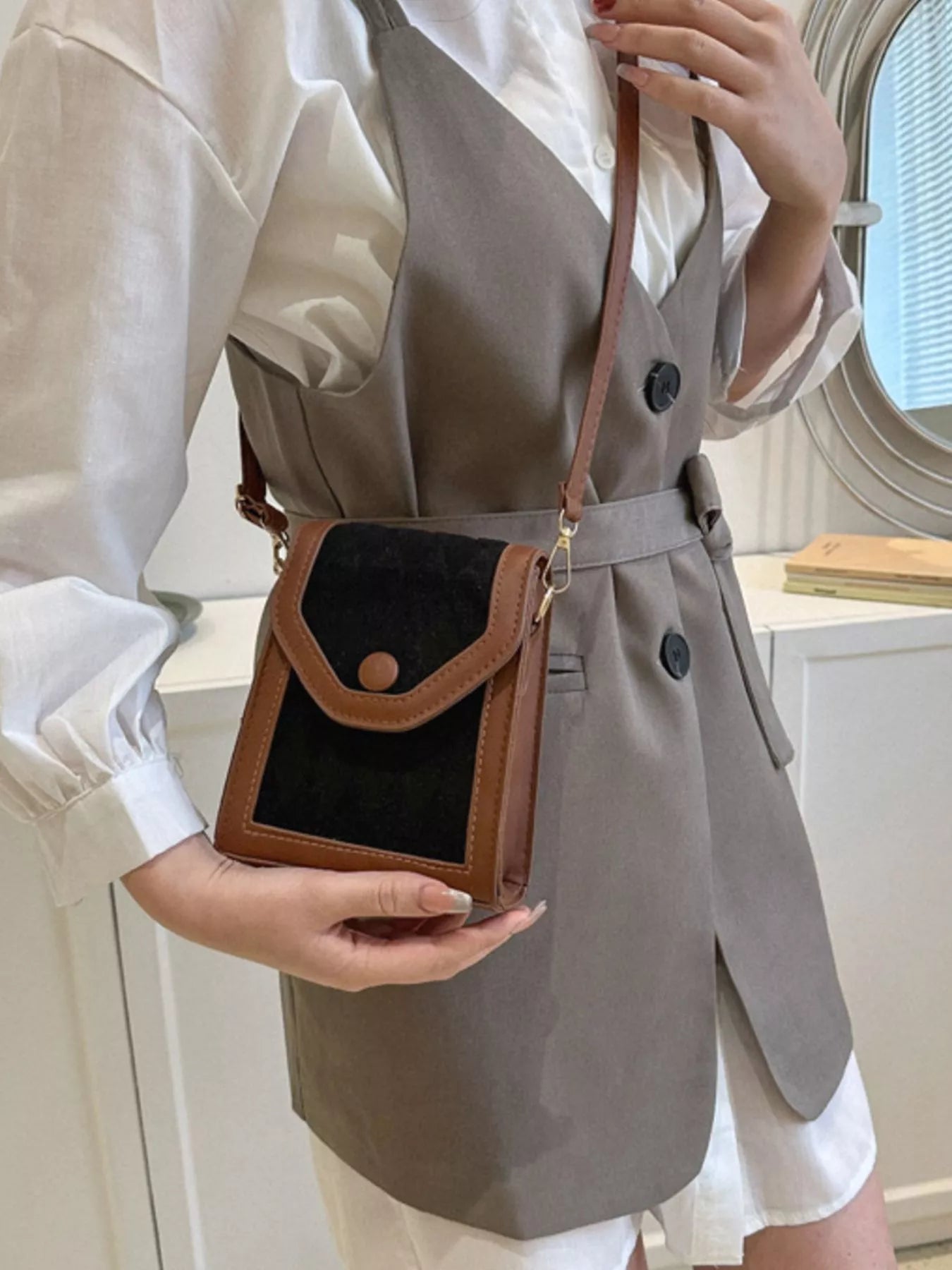 7e42e68a-8c33-44a4-9da7-3c63880c630c-Max-Origin