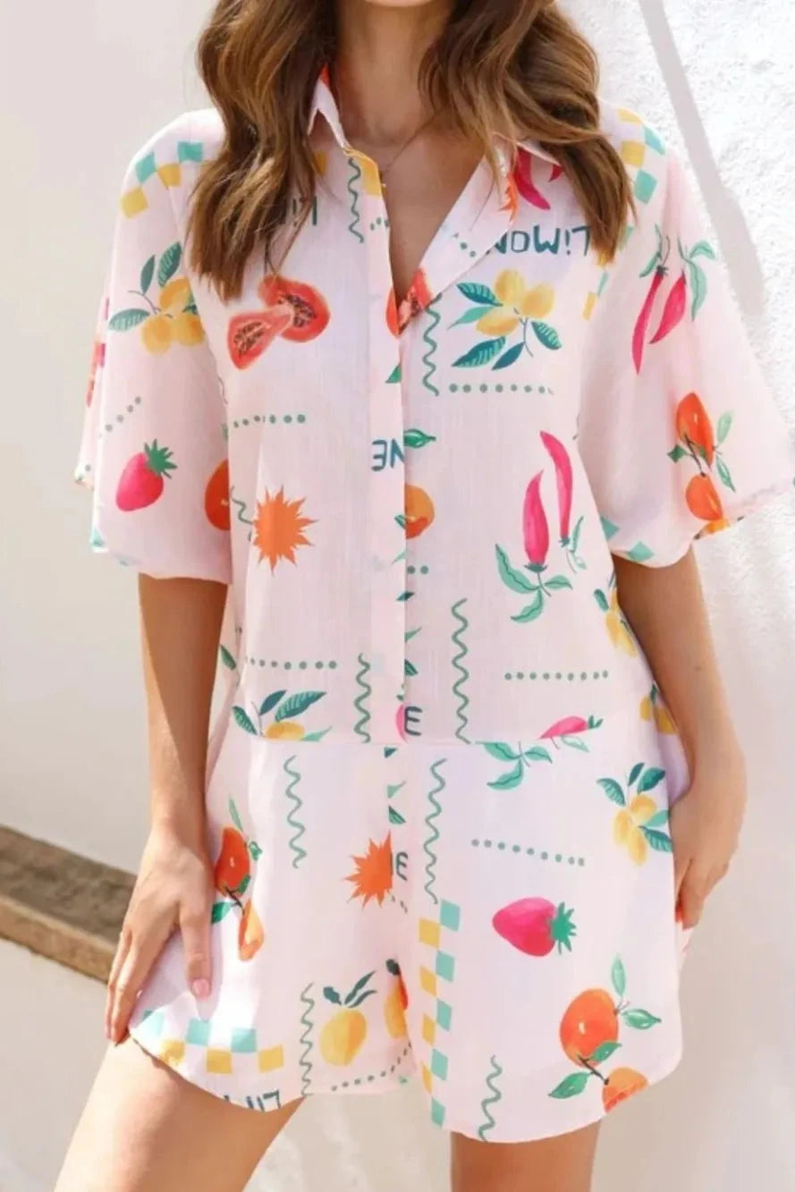 8004d874-8dd5-4e84-bd89-b558217fdf52-Max