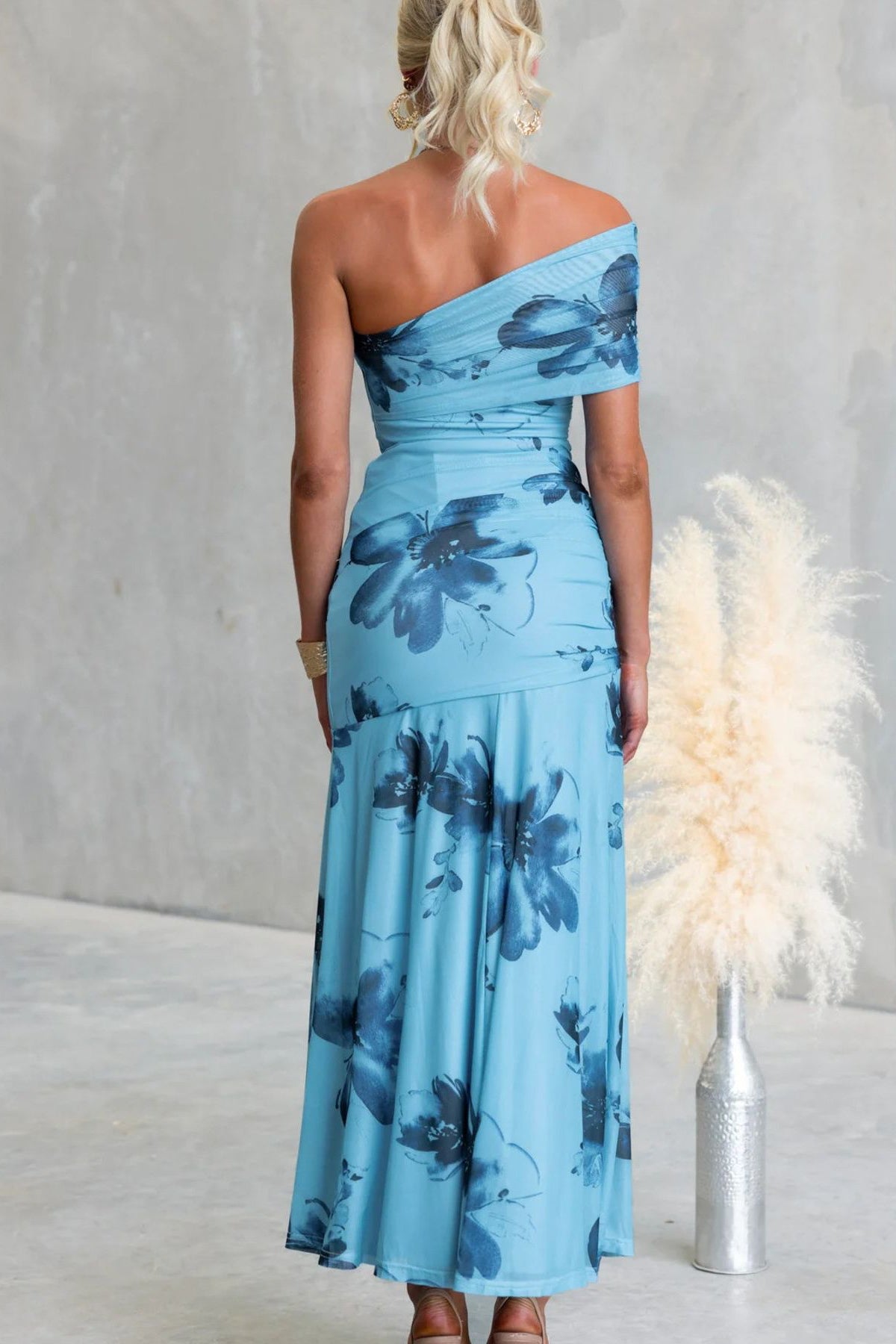 824bf026-081b-46de-b0e4-d69c107dac21-Max