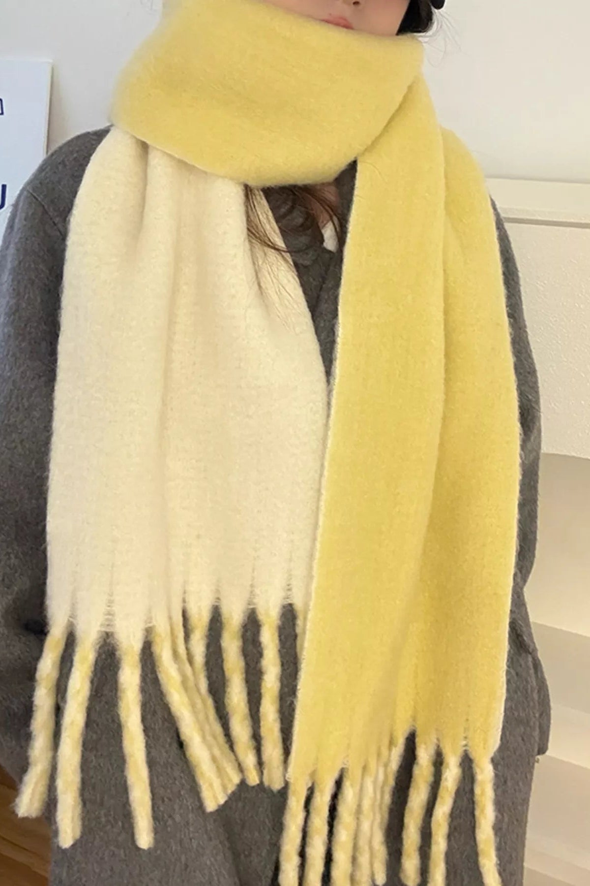 8893201da4e242bba49cc7b72a05c713-Max-Origin