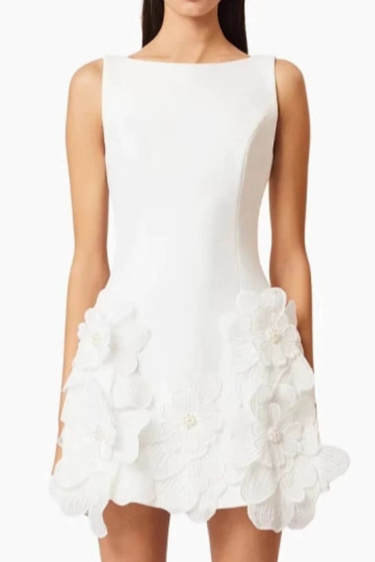 899bf0f9-7e9d-46d5-8b15-c964ee6f9597-Max