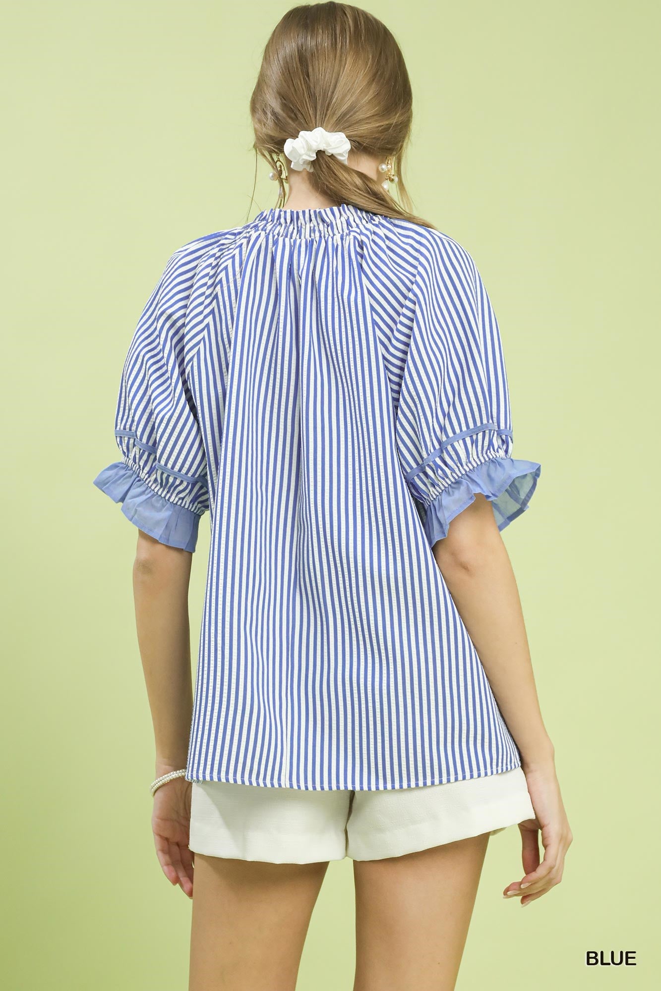 8e5527fd-2e70-4c15-9803-1d6074cb02ba-Max