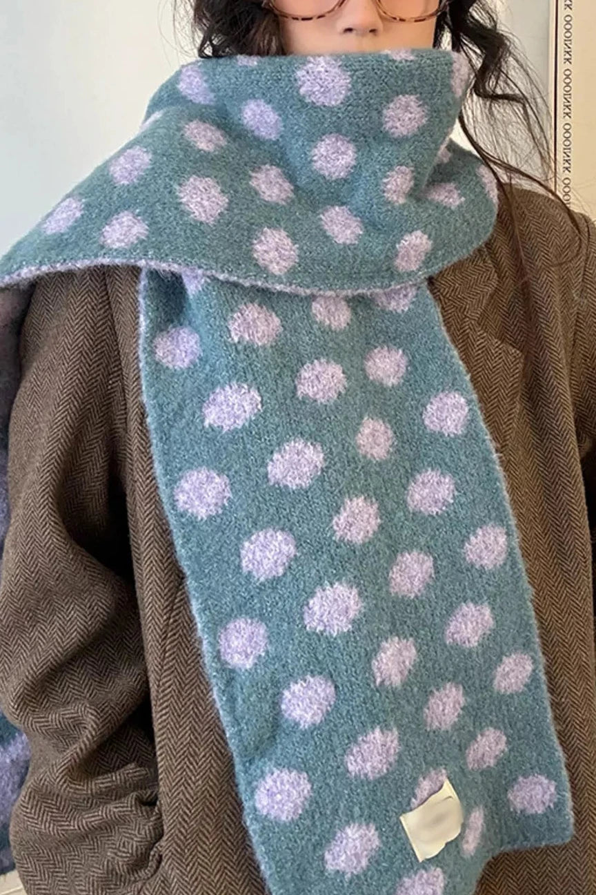 9089d3d2d4c94cd4af57987acd880784-Max-Origin